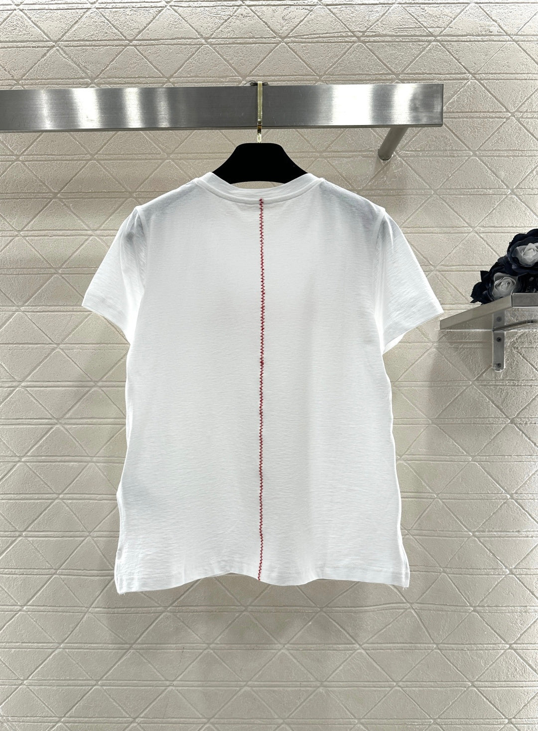 26SS NEW T-shirt