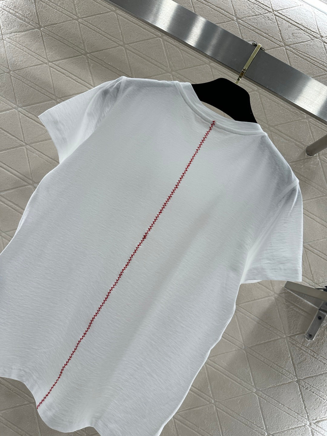 26SS NEW T-shirt