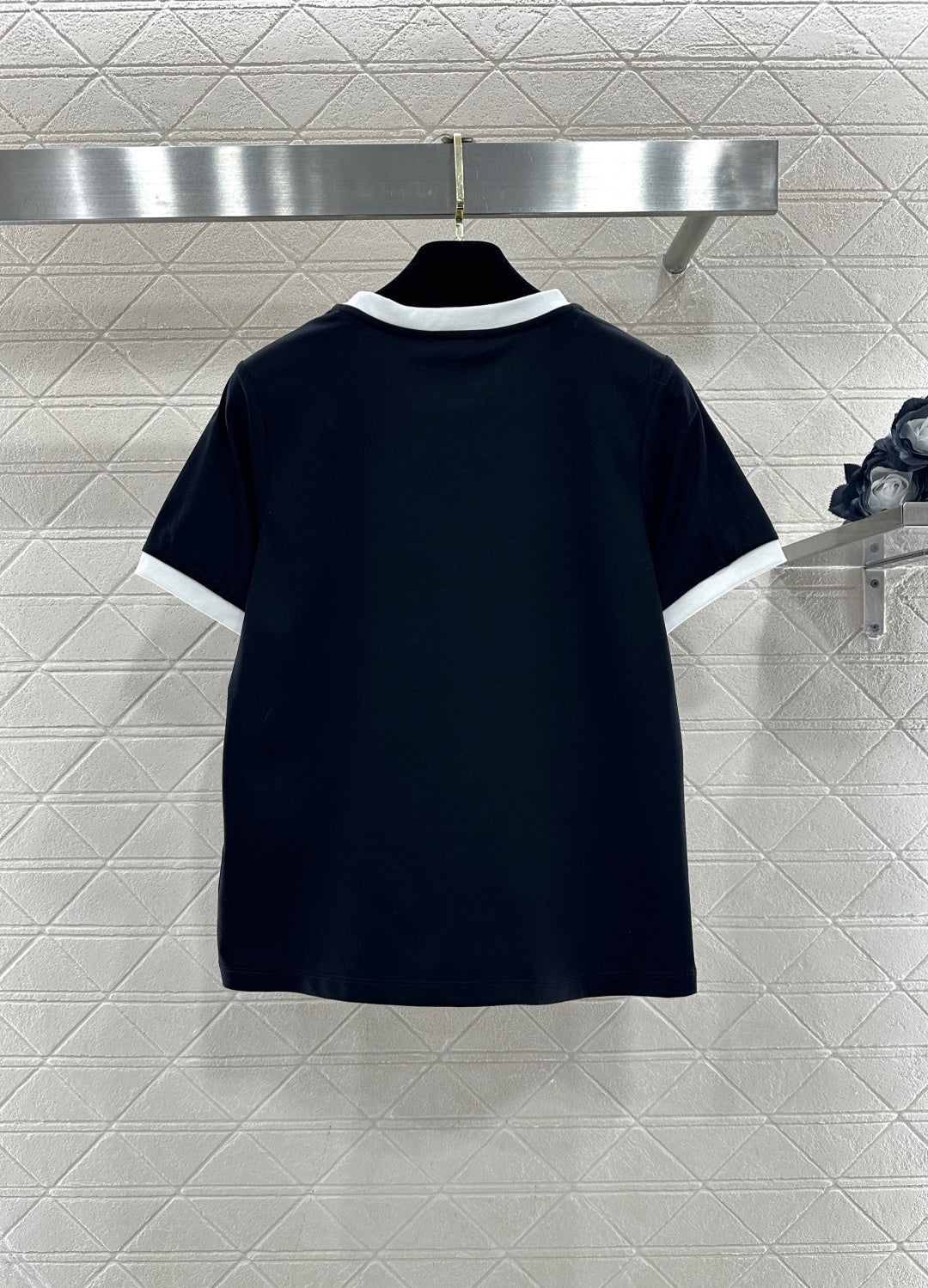 26SS NEW T-shirt