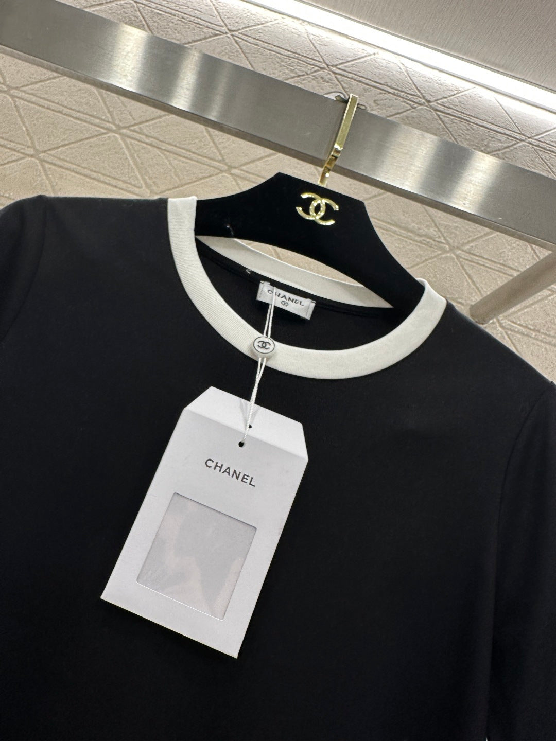 26SS NEW T-shirt