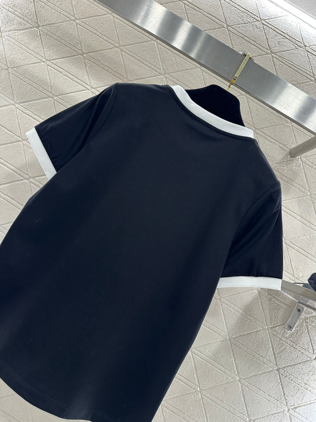 26SS NEW T-shirt