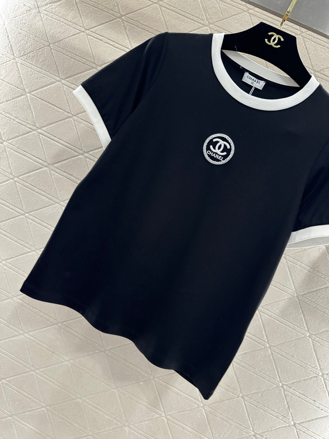 26SS NEW T-shirt