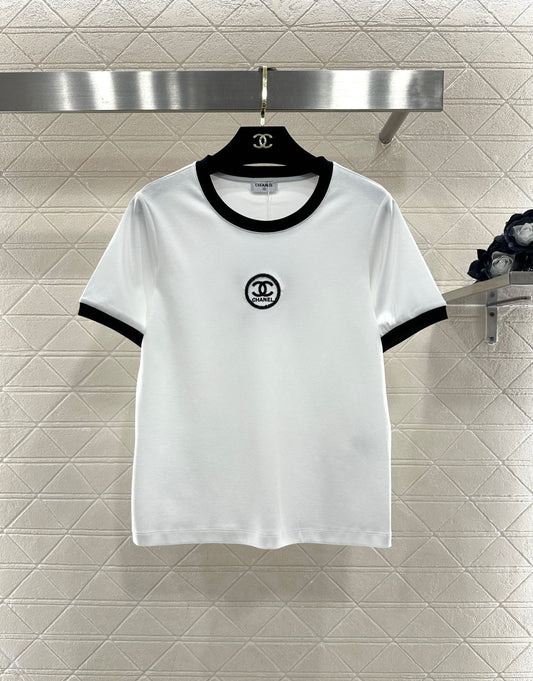 26SS NEW T-shirt
