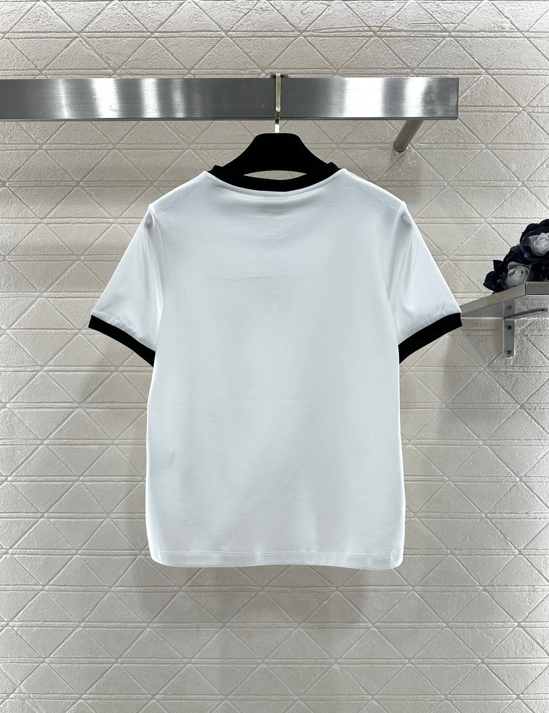 26SS NEW T-shirt