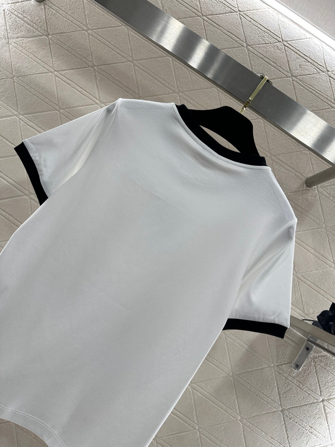 26SS NEW T-shirt
