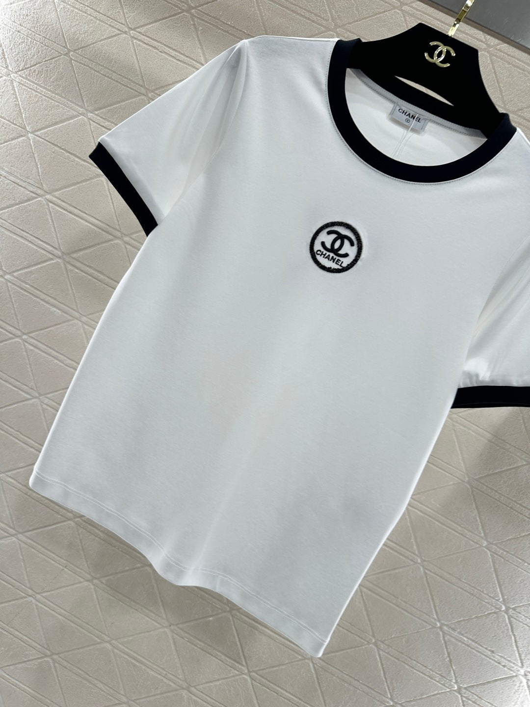26SS NEW T-shirt