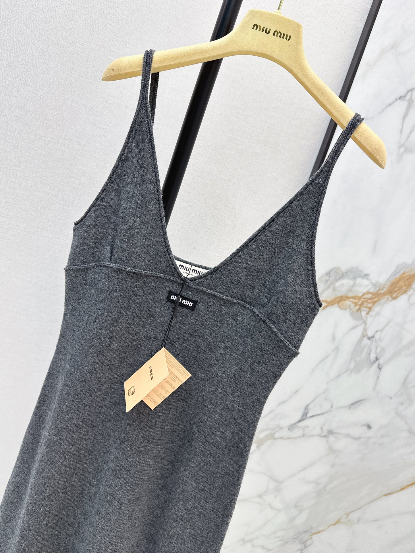 26SS NEW slip dress