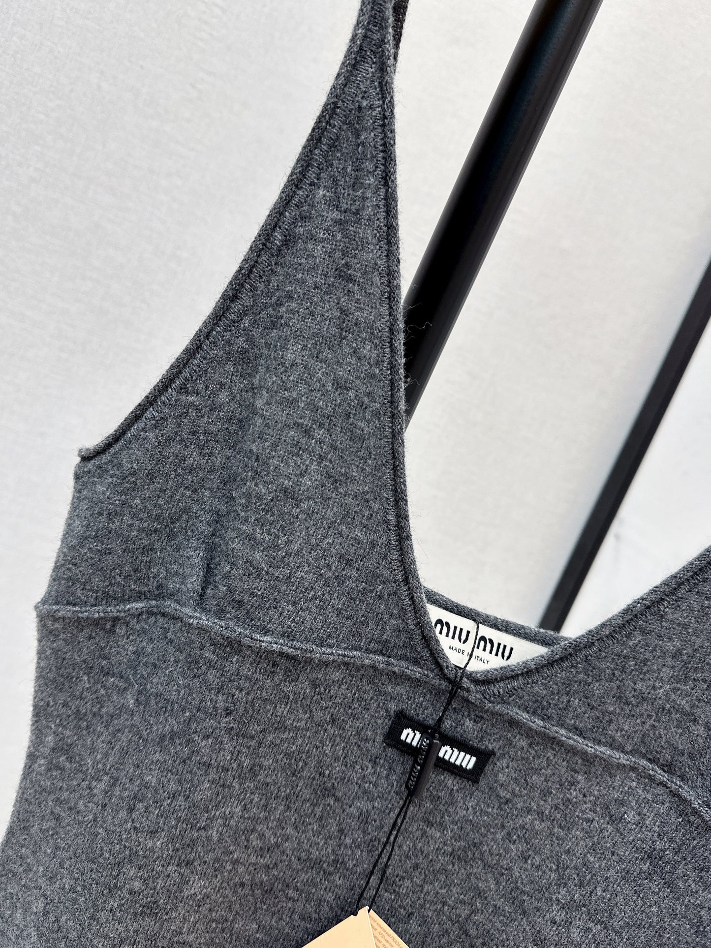 26SS NEW slip dress