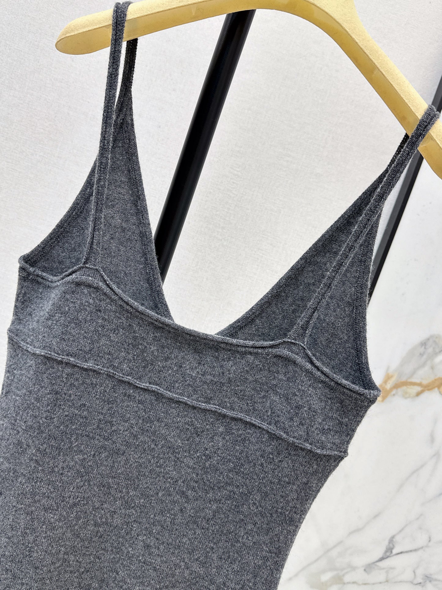 26SS NEW slip dress