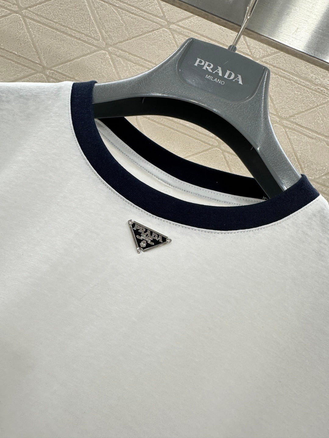 26SS NEW Long-sleeve shirt