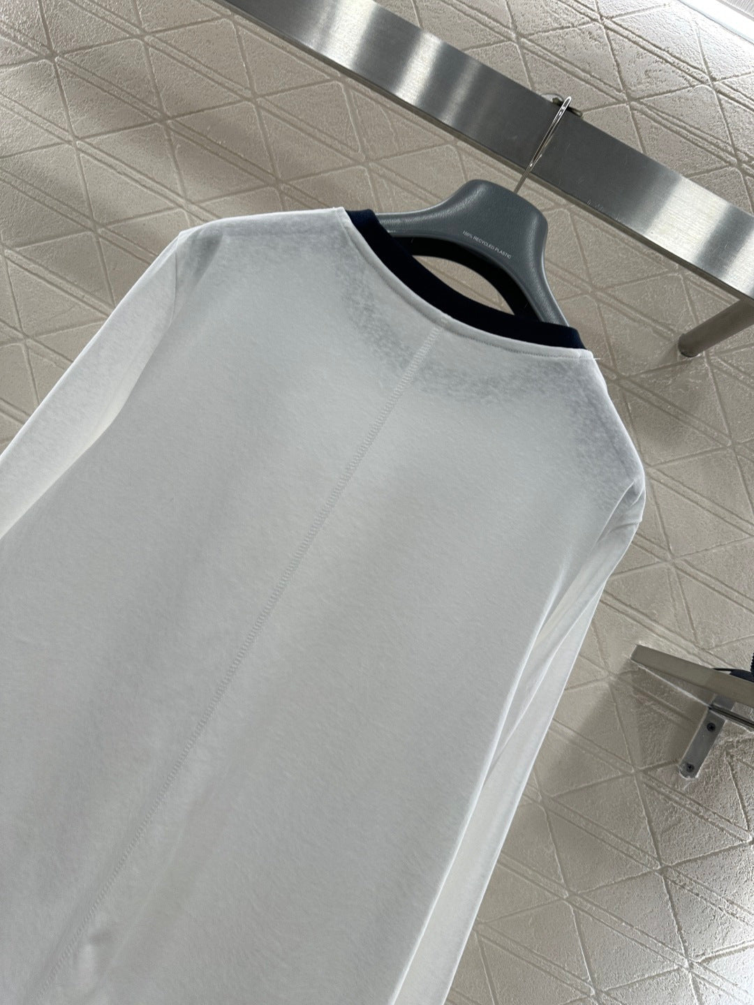 26SS NEW Long-sleeve shirt