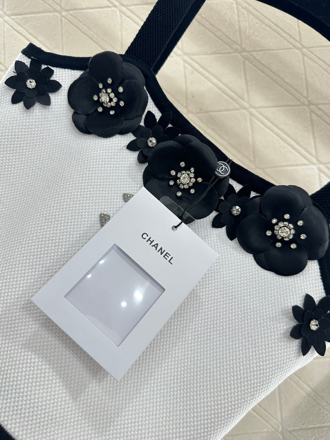 26SS NEW Knitted camisole
