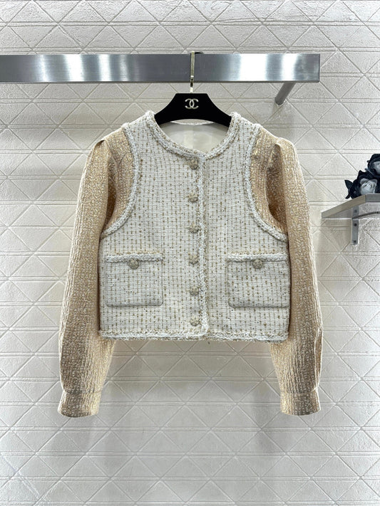 26SS NEW Western-style jacket