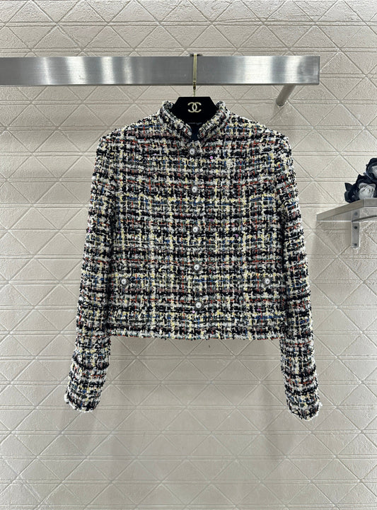 26SS NEW Mini Skirt Set