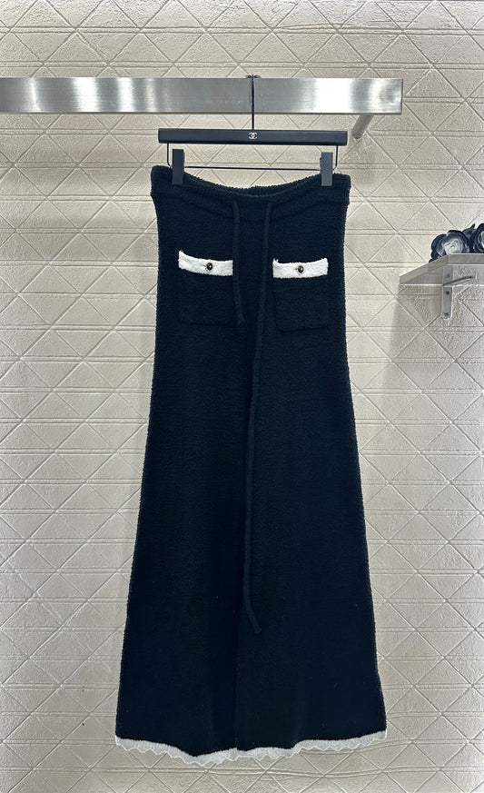 26SS NEW pants
