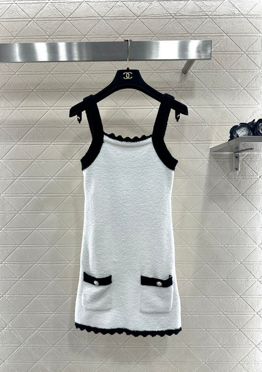 26SS NEW camisole top