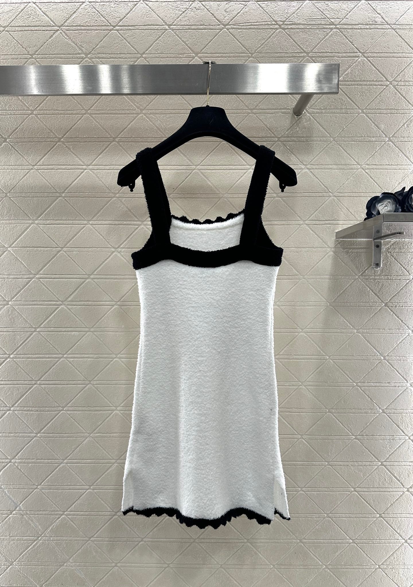 26SS NEW camisole top