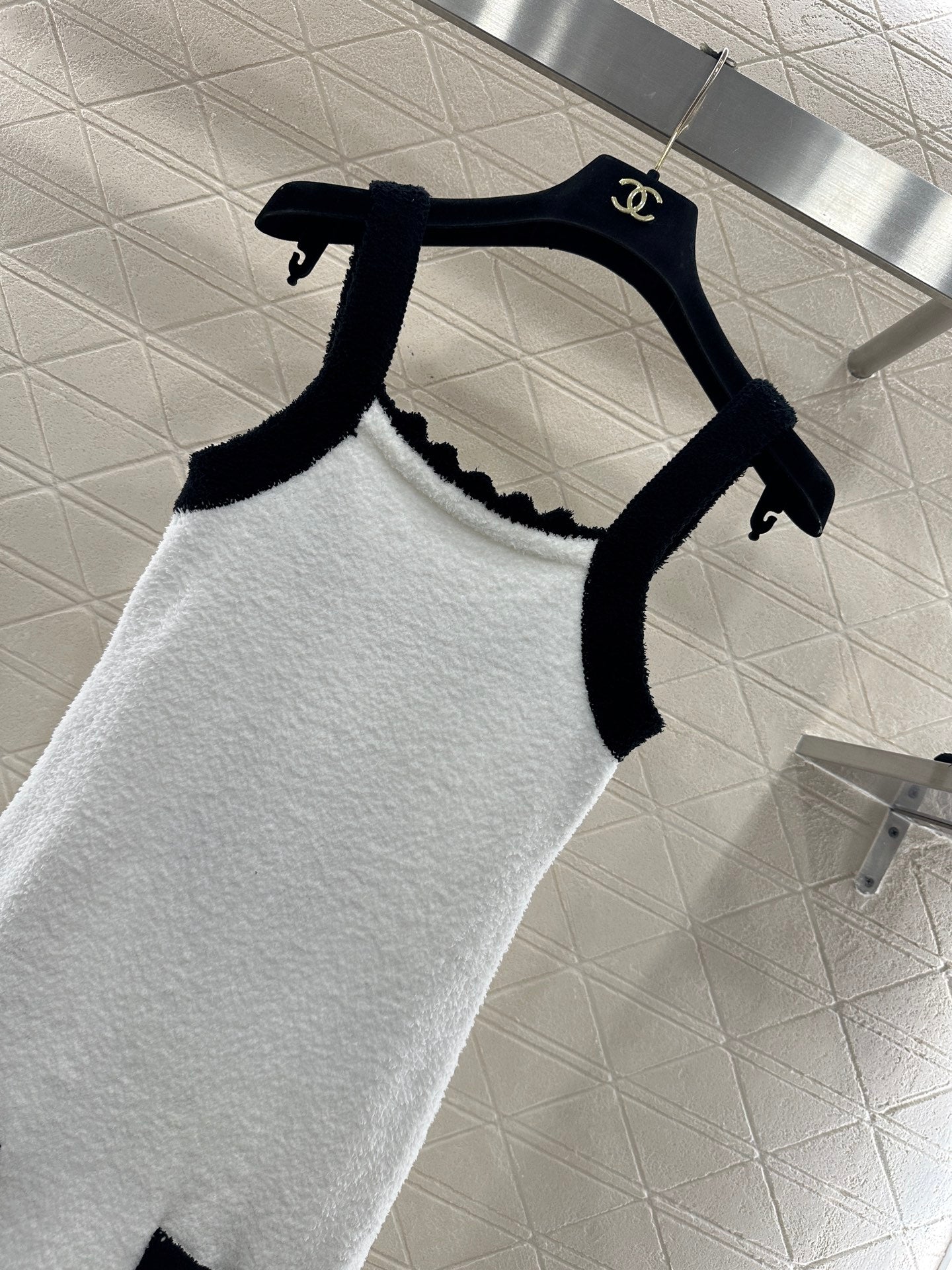 26SS NEW camisole top