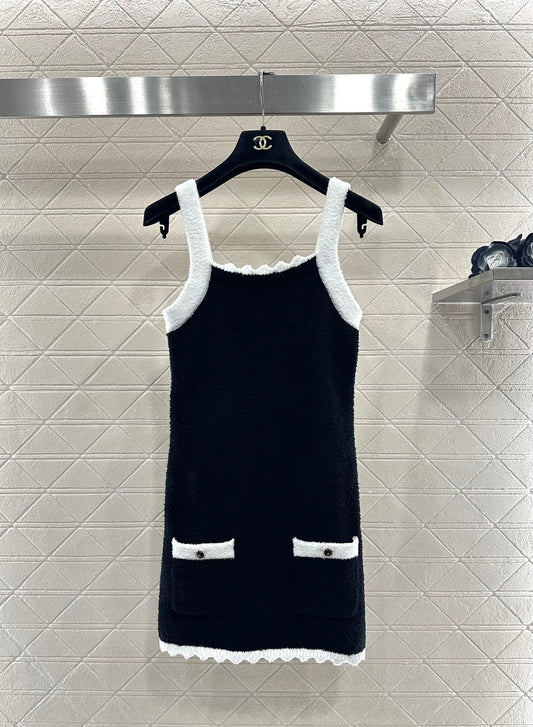 26SS NEW camisole top