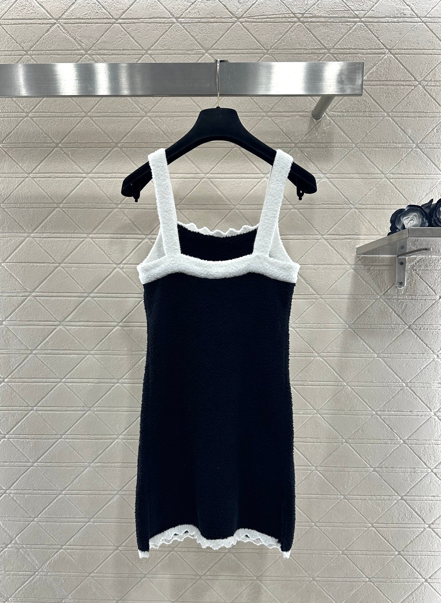 26SS NEW camisole top