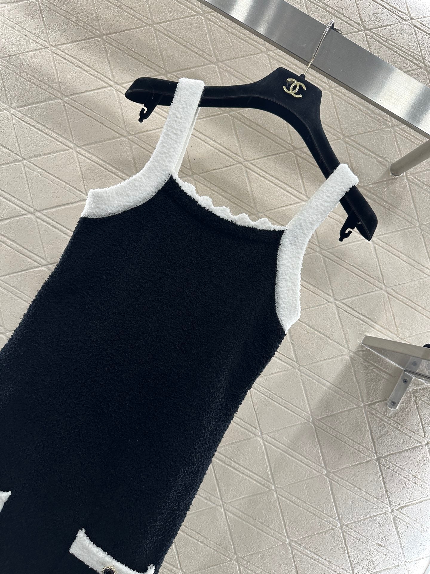 26SS NEW camisole top