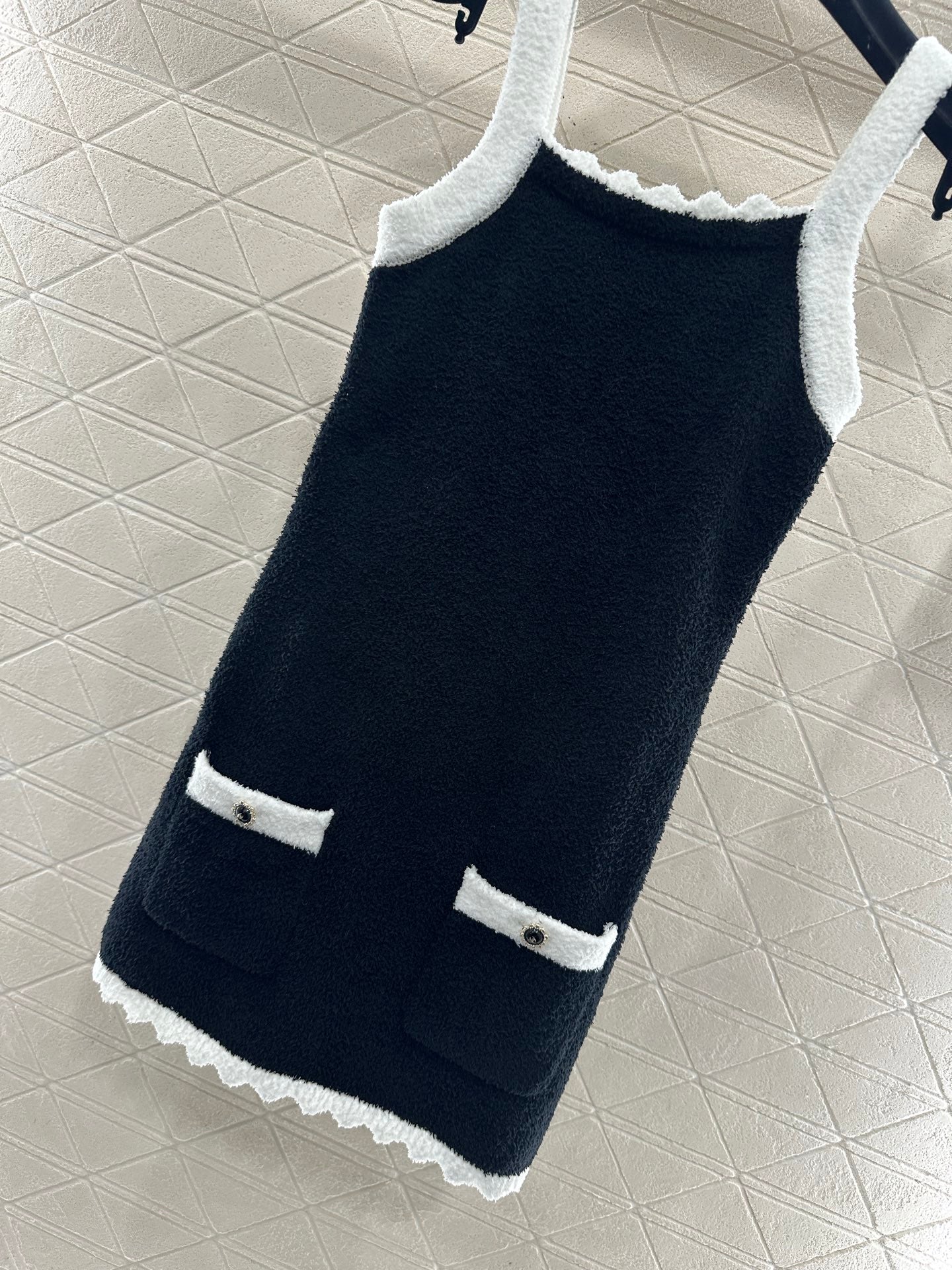 26SS NEW camisole top