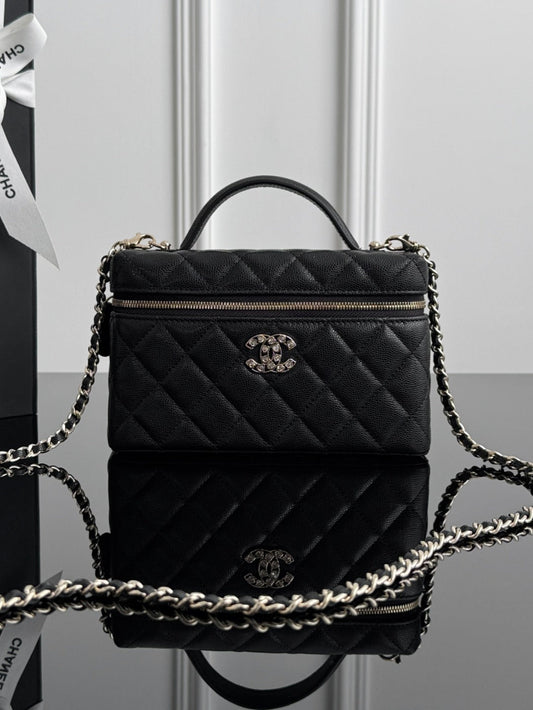 26SS NEW Care Package