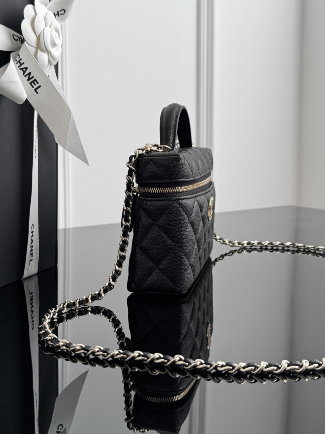 26SS NEW Care Package