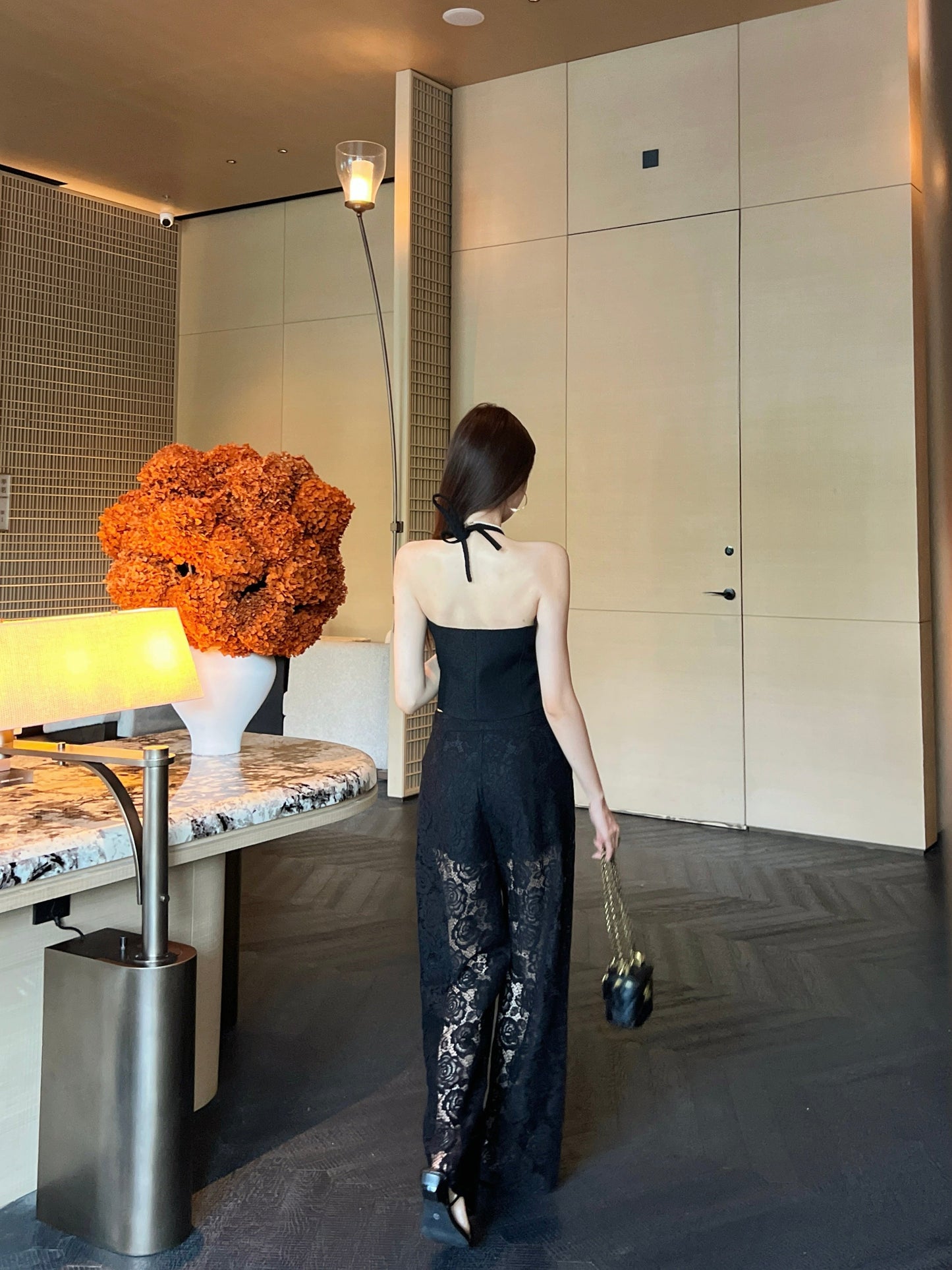 26SS NEW camisole