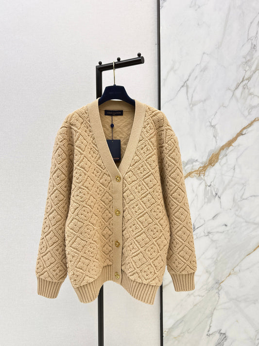 26SS NEW textured jacket