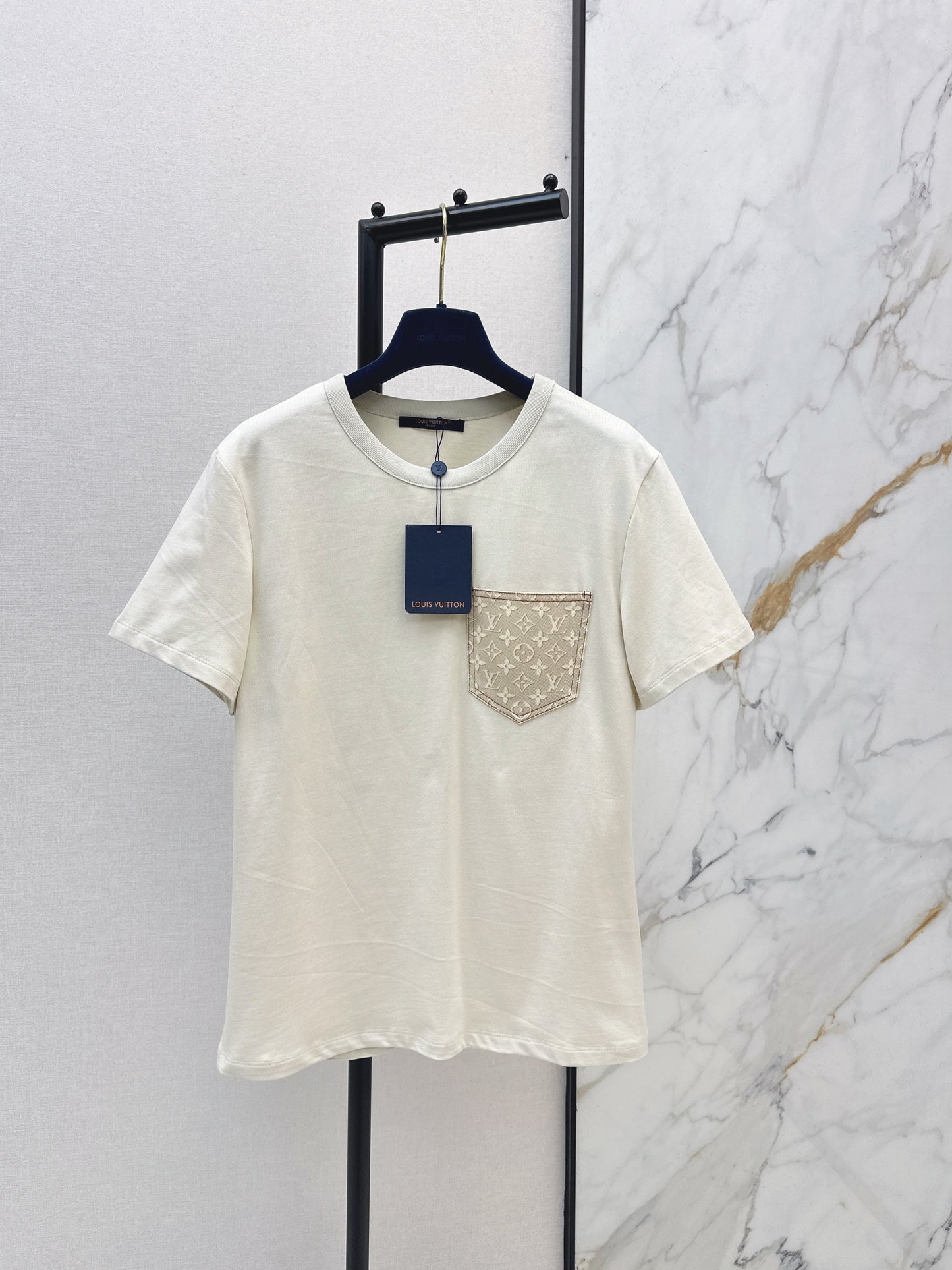 26SS NEUE T-Shirts