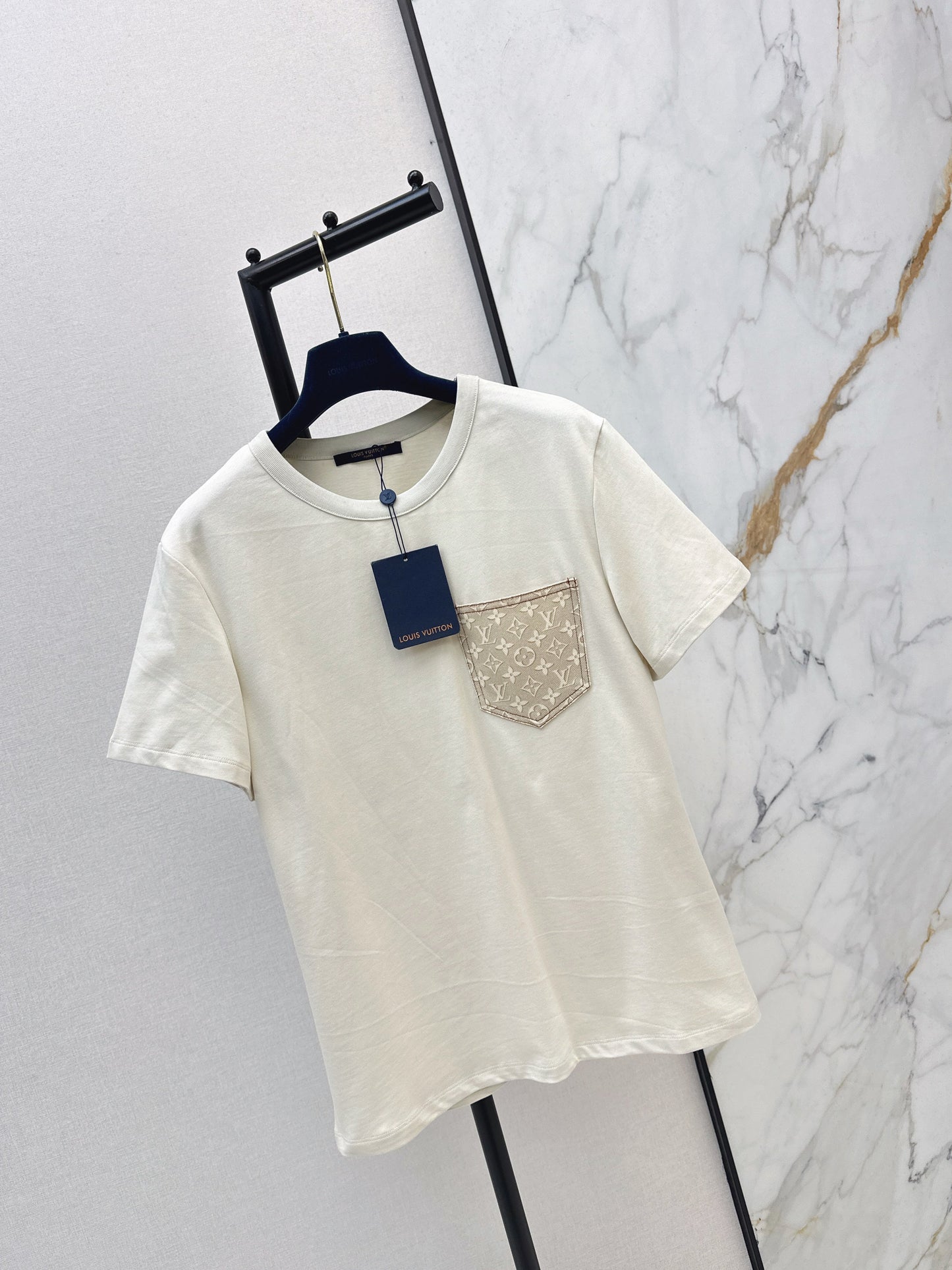 26SS NEUE T-Shirts