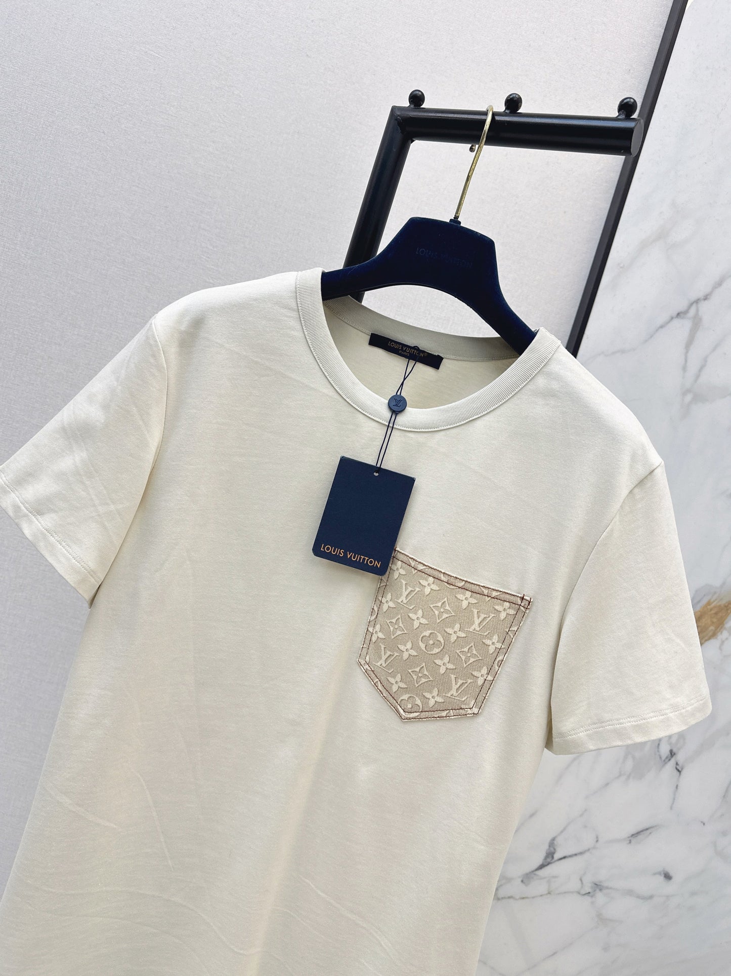 26SS NEUE T-Shirts