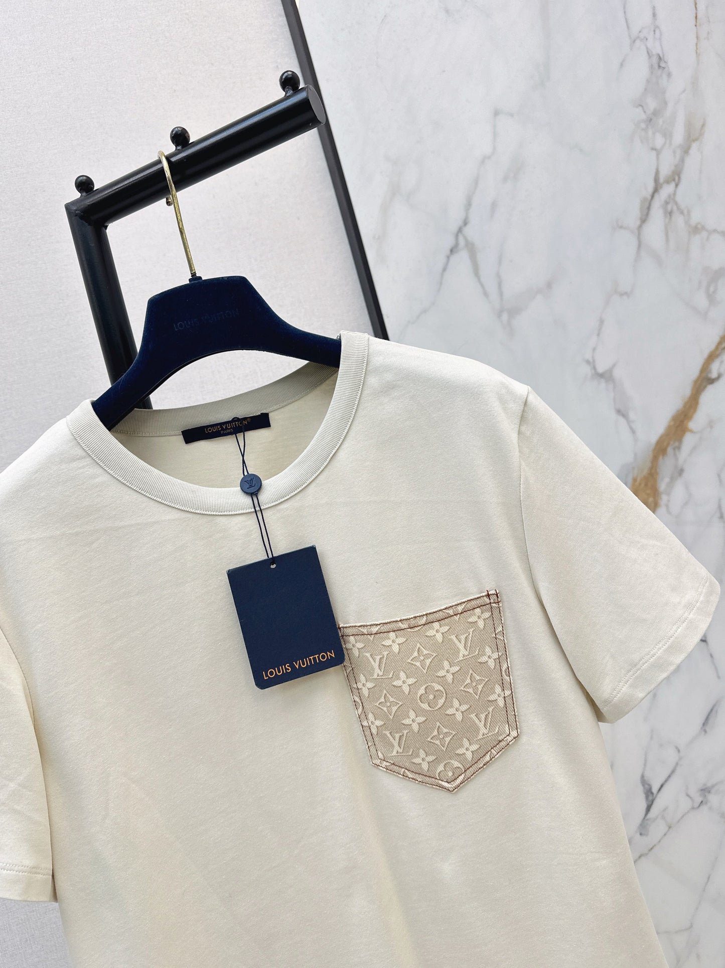 26SS NEUE T-Shirts