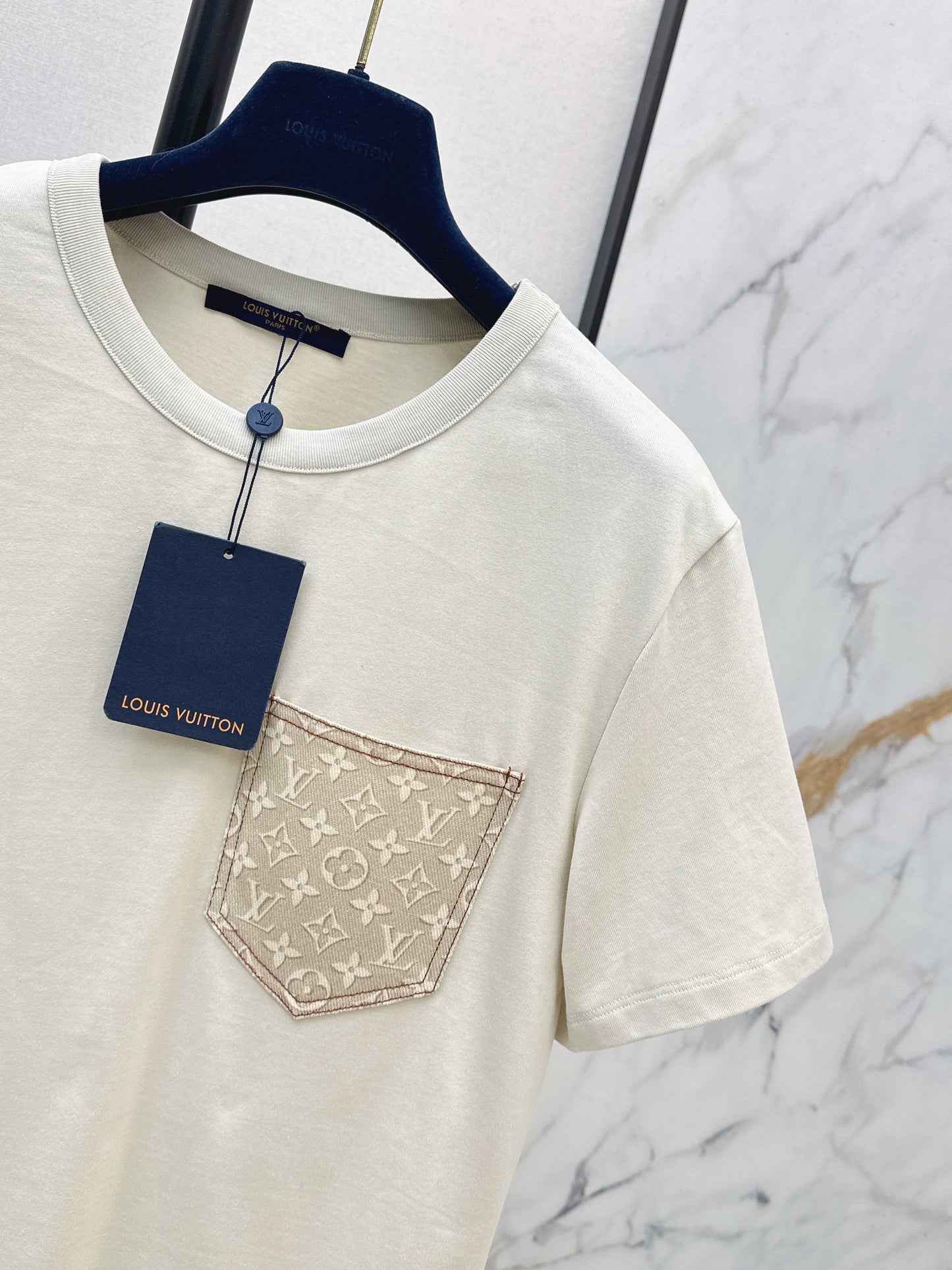 26SS NEUE T-Shirts