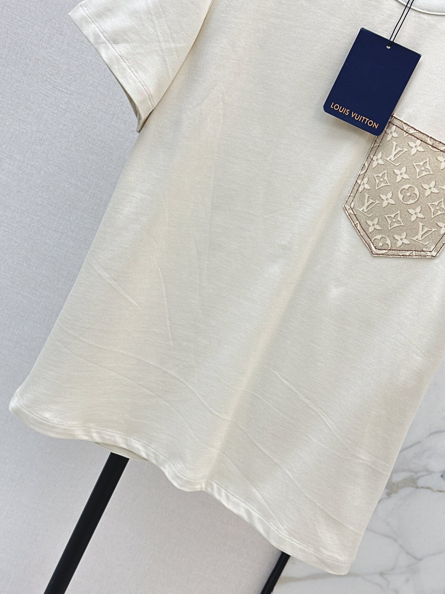 26SS NEUE T-Shirts