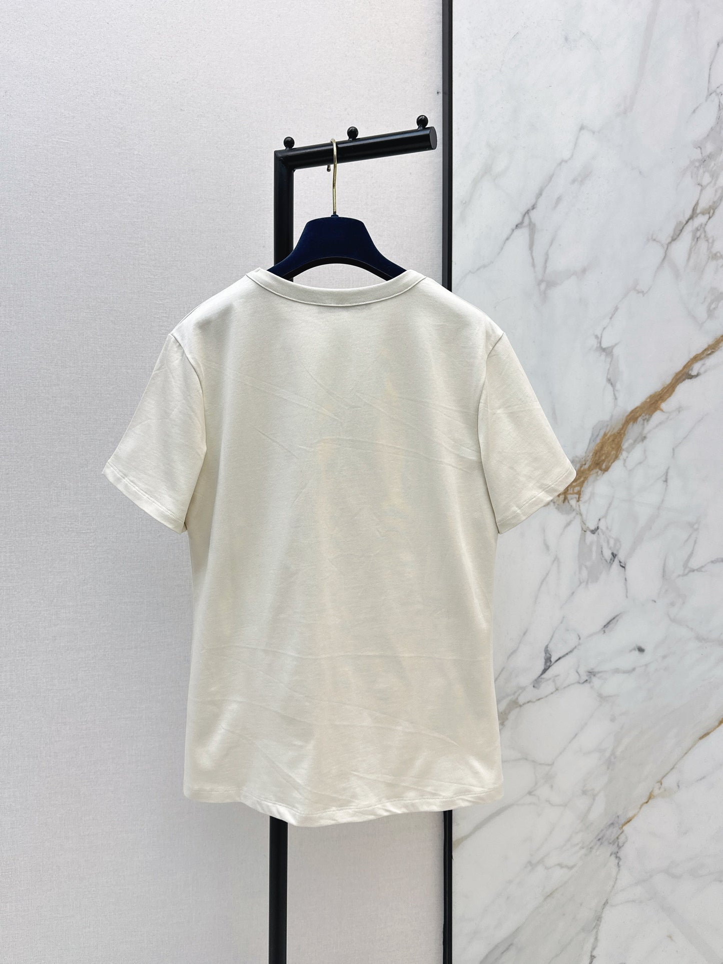 26SS NEUE T-Shirts