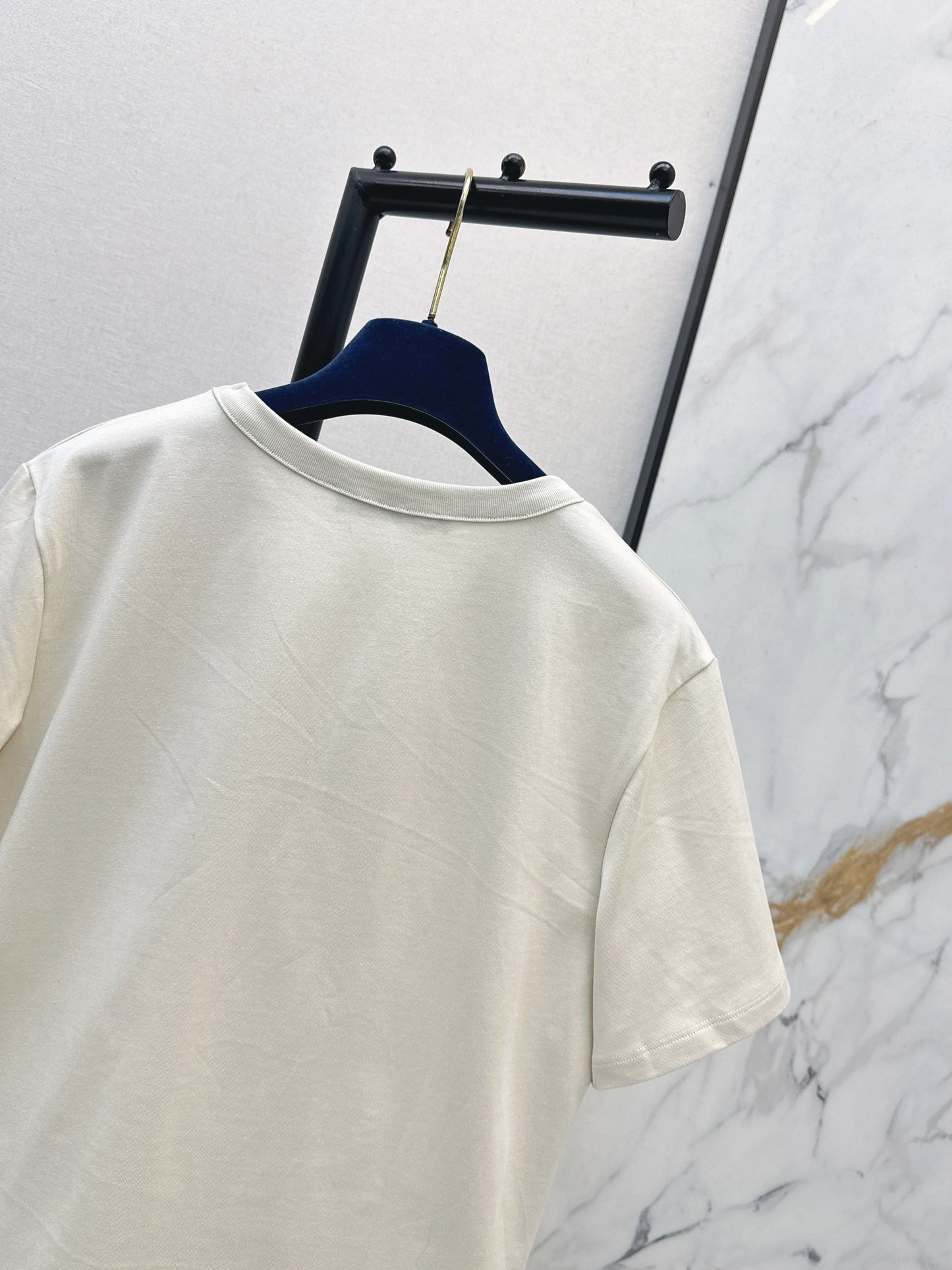 26SS NEUE T-Shirts