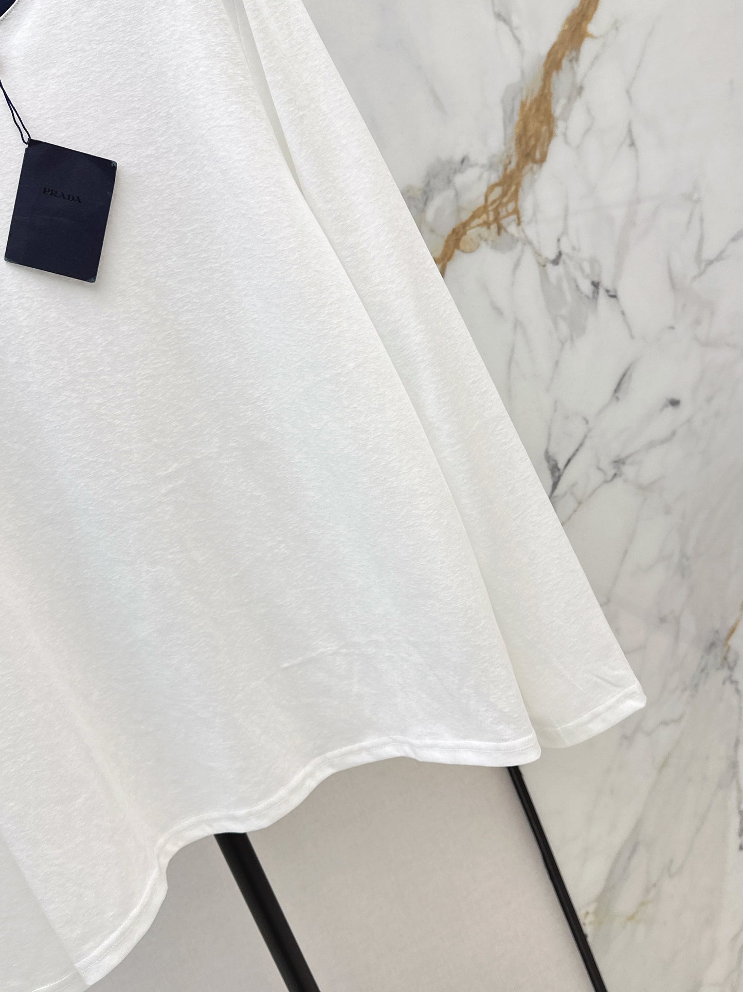 26SS NEW long sleeve tee