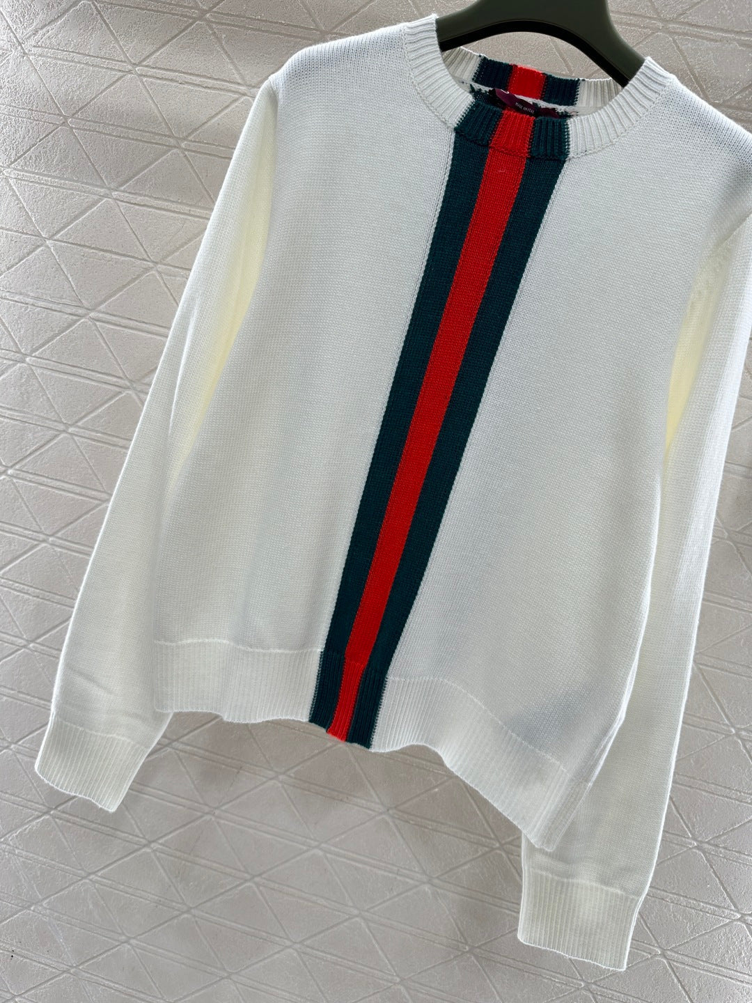 26SS NEW Pullover sweater
