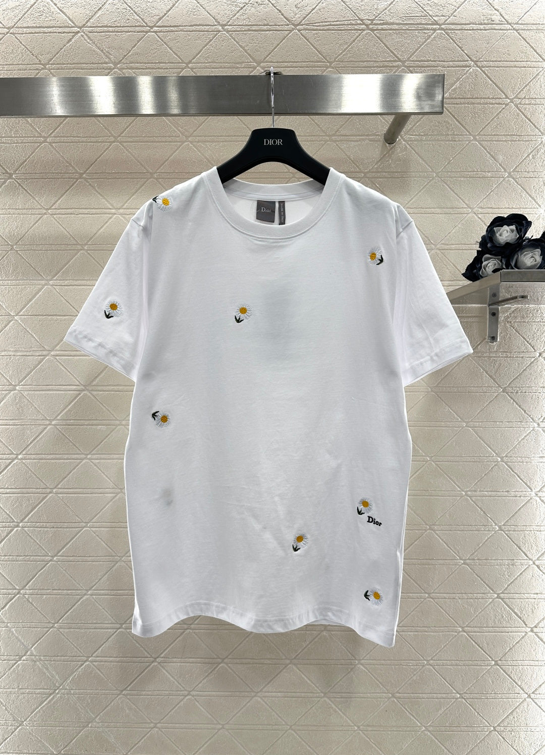 26SS NEUES T-Shirt