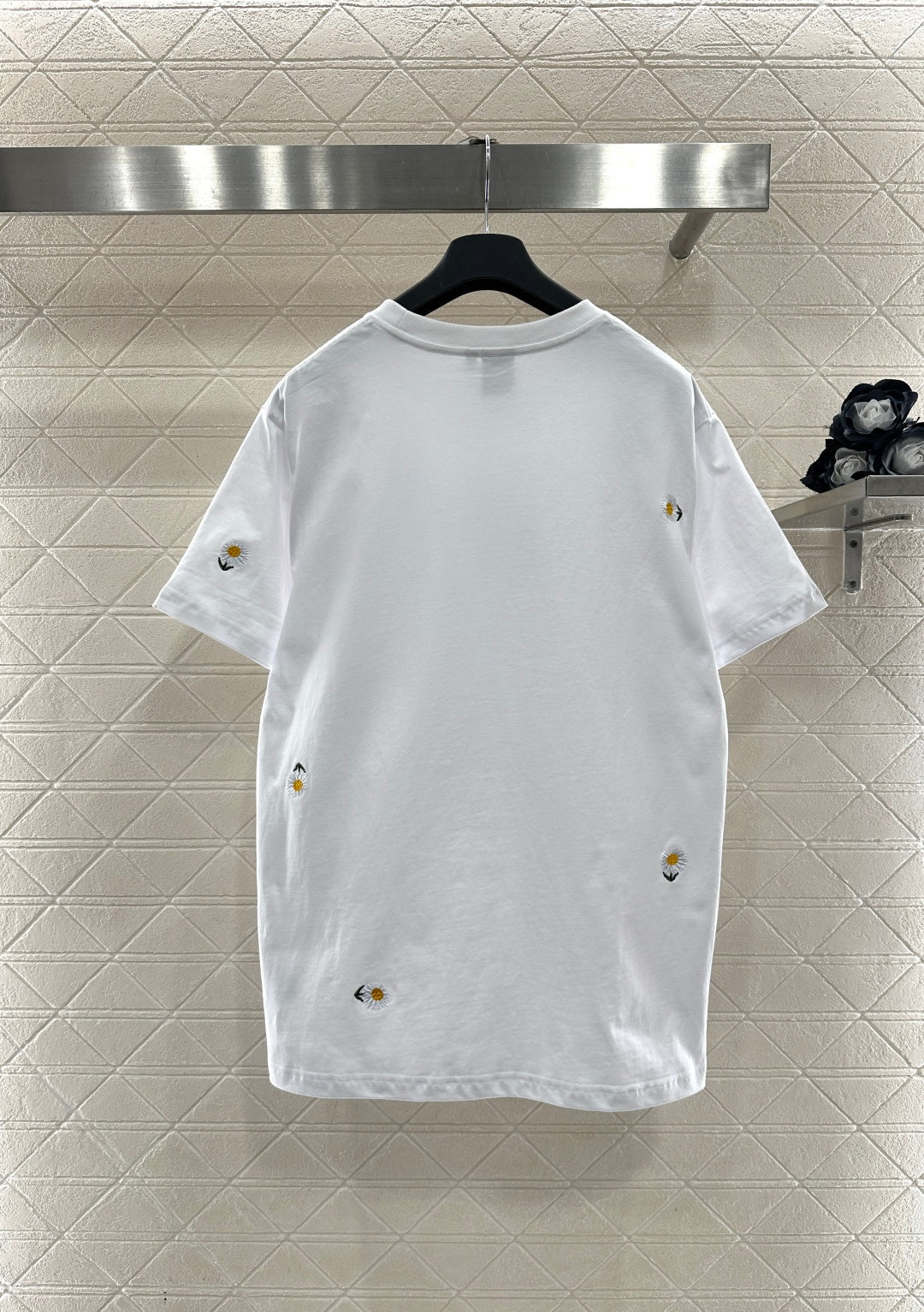 26SS NEUES T-Shirt