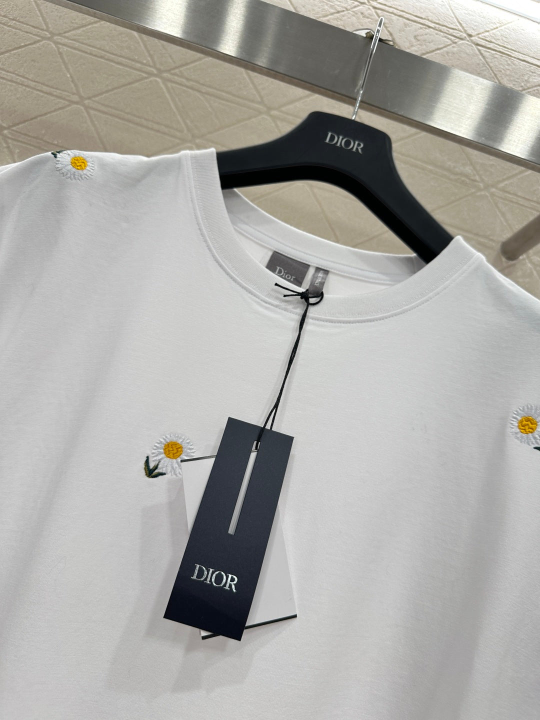 26SS NEUES T-Shirt