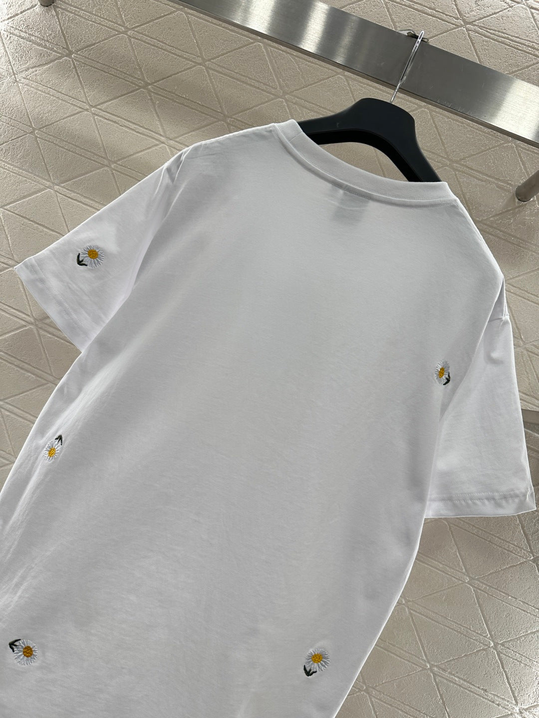 26SS NEUES T-Shirt