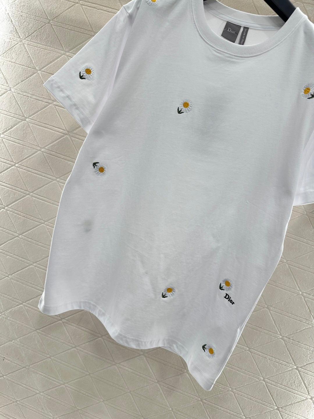 26SS NEUES T-Shirt