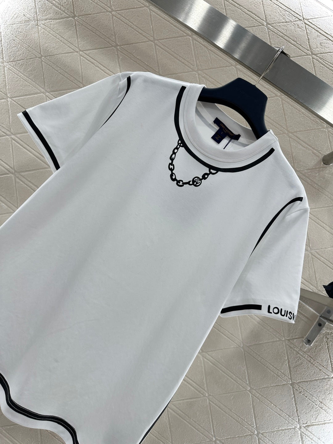 26SS NEUES T-Shirt