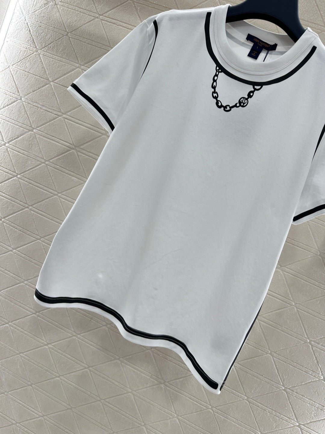 26SS NEUES T-Shirt