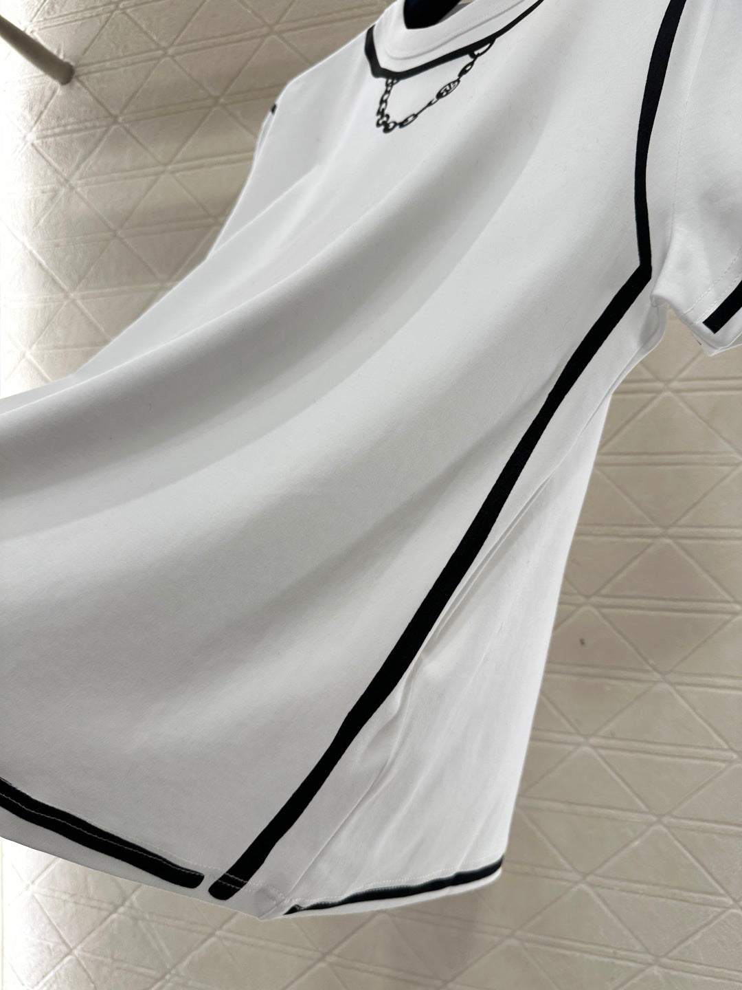 26SS NEUES T-Shirt