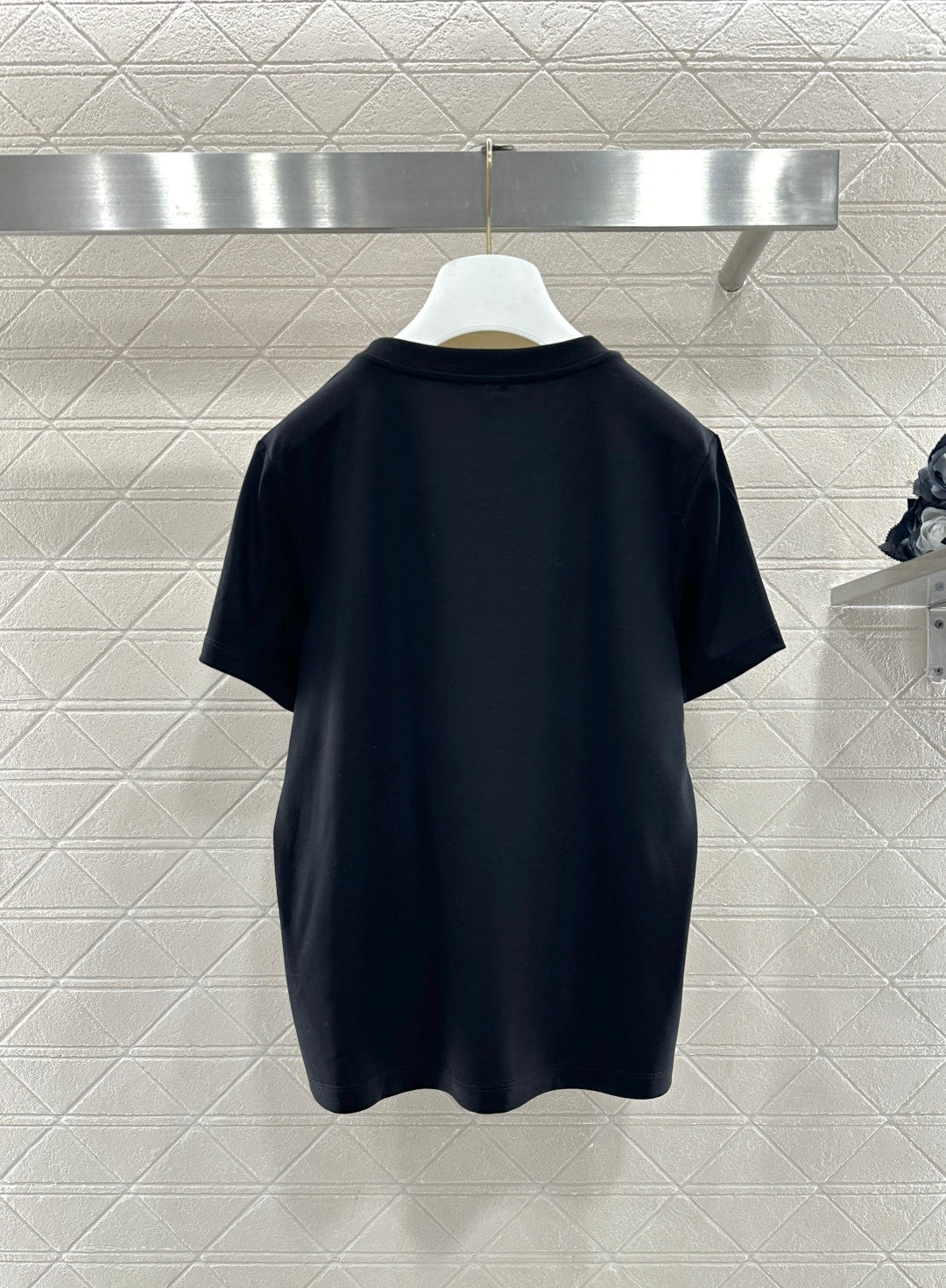 26SS NEUES T-Shirt