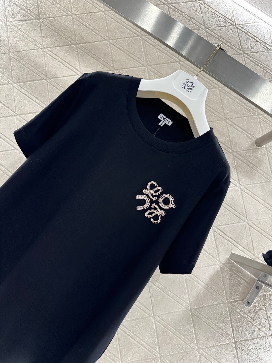 26SS NEUES T-Shirt